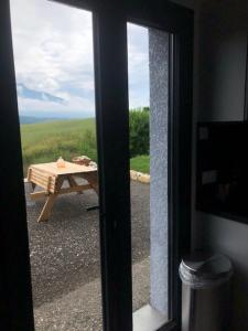 Location appartement T2 - 1 chambre le bourget du lac