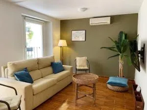 El Nido - Vinyols i els Arcs