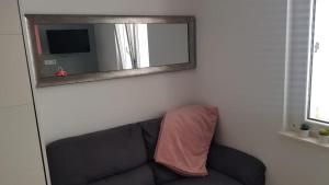 Apartman Cvita