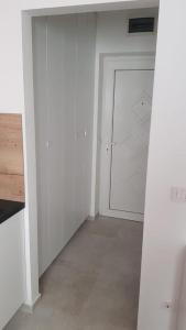 Apartman Cvita