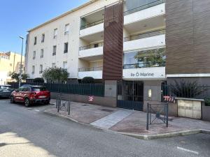 Appartements Appartement Saint-Raphael, 3 pieces, 4 personnes - FR-1-226A-274 : photos des chambres