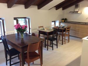 Al Borgo Affittacamere