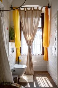 Kníže Ferdinand Apartments