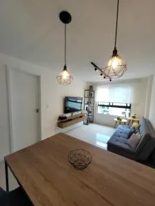 Cobertura Piemonte - Correas