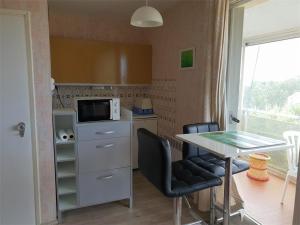 Studio cosy à 300m de la mer avec parking privatif - Argelès sur Mer - FR-1-388-151