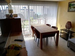 Ferienwohnung mit Meerblick!