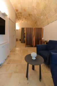 B-Welcome Rooms of Charme e Relax