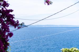 Anesis Seaview Apartment