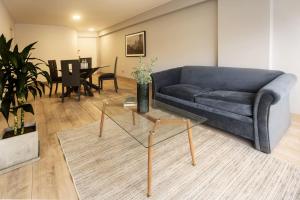 San Martin 598 by Wynwood House