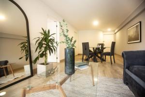 San Martin 598 by Wynwood House