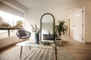 San Martin 598 by Wynwood House