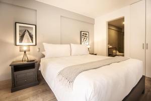 San Martin 598 by Wynwood House