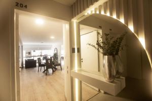 San Martin 598 by Wynwood House