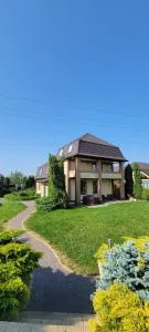 Трушки34/1 - Drozdy