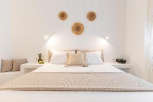 My Vivlos Home