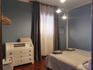 Villa Flora Affittacamere