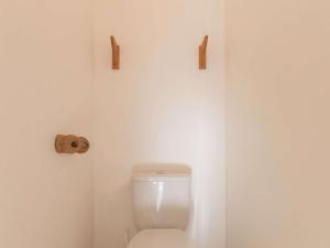 Appartements Joli 2 pieces proche commerces, telecabine, balcon, casier a skis - FR-1-330C-32 : Appartement (4 Adultes)