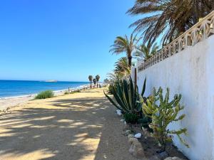 Lancón Boutique Carboneras