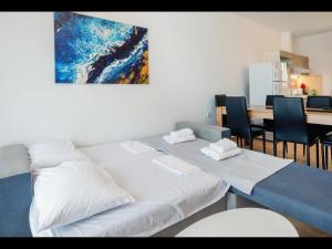 DreamStone Residence