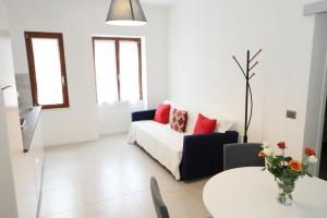 Sorso per passione img19