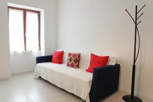 Sorso per passione img18