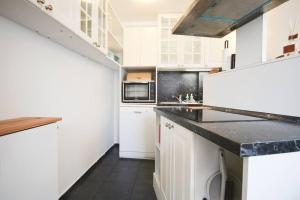 Old town Sunrise apartment