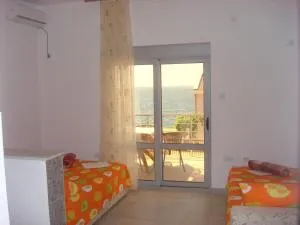 Apartment Sorelle - Masline