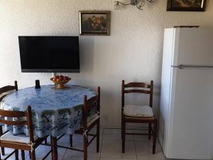 Appartement 2 pièces avec Piscine à Argelès-sur-Mer - FR-1-388-18