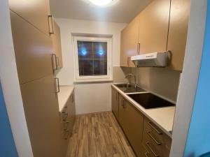 Apartma Oki - Terme Čatež 