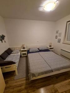 Apartma Oki - Terme Čatež