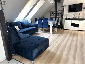 Apartament CENTRUM