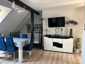 Apartament CENTRUM