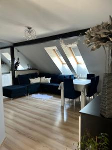 Apartament CENTRUM