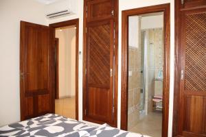 Sa Rapita Es-Trenc Ferienhäuser