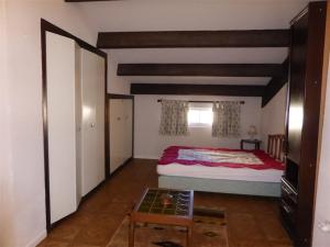 Appartement T2 Mezzanine avec Terrasse, Piscine et Parking à 300m de la Plage - Argelès-sur-Mer - FR-1-388-112