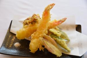 Dormy Inn Premium Kanda