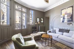 Au pied de la Cathédrale #vuemagique