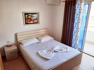 Soleil Summer Apartments