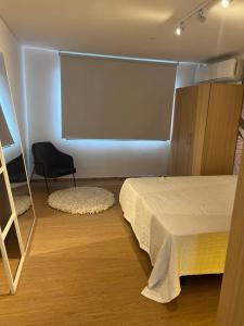 Terrazas RV Adults Only No se cobran los impuestos