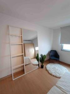 Terrazas RV Adults Only No se cobran los impuestos