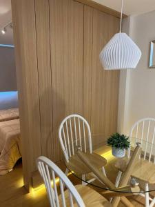 Terrazas RV Adults Only No se cobran los impuestos