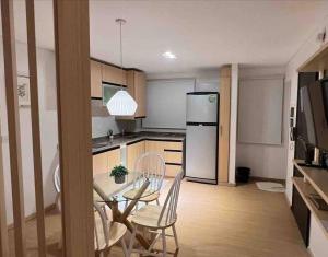 Terrazas RV Adults Only No se cobran los impuestos