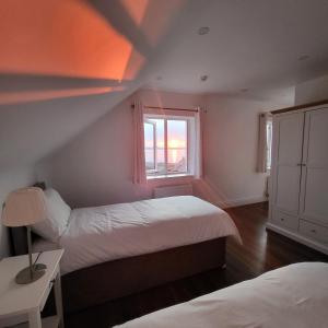 An Creagán Bed and Breakfast