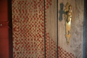 Château de Favols, gite sur Lot (Lot et Garonne)