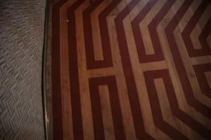 Château de Favols, gite sur Lot (Lot et Garonne)