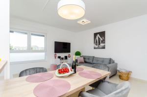 Apartment Anni 