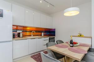 Apartment Anni 