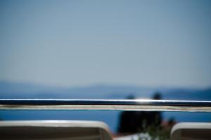 Apartments Villa Sunrise