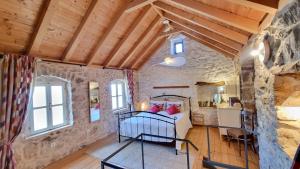 House Agava