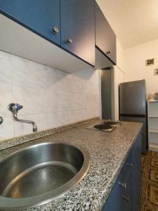Apartments Nikola